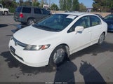 HONDA CIVIC HYBRID JHMFA362X8S005318 снимка