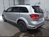 DODGE JOURNEY SXT 3C4PDDBG6DT706144 снимка