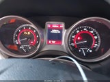 DODGE JOURNEY SXT 3C4PDDBG6DT706144 снимка