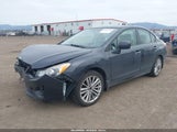 SUBARU IMPREZA 2.0I LIMITED JF1GJAH6XCH016213 fotografie