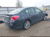 SUBARU IMPREZA 2.0I LIMITED JF1GJAH6XCH016213 снимка