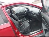 MITSUBISHI OUTLANDER SE/SEL JA4AZ3A37HZ007727 снимка