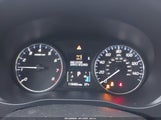 MITSUBISHI OUTLANDER SE/SEL JA4AZ3A37HZ007727 снимка