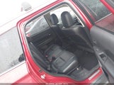 MITSUBISHI OUTLANDER SE/SEL JA4AZ3A37HZ007727 снимка