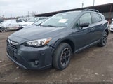 SUBARU CROSSTREK PREMIUM JF2GTAPC8M8369077 снимка