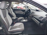 SUBARU CROSSTREK PREMIUM JF2GTAPC8M8369077 снимка