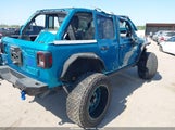 JEEP WRANGLER UNLIMITED SPORT S 4X4 1C4HJXDGXLW270886 fotografie