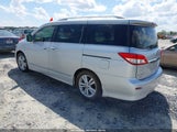 NISSAN QUEST LE JN8AE2KP8C9050791 снимка