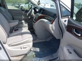 NISSAN QUEST LE JN8AE2KP8C9050791 снимка