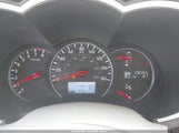 NISSAN QUEST LE JN8AE2KP8C9050791 снимка