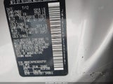 NISSAN QUEST LE JN8AE2KP8C9050791 снимка