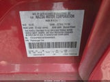 MAZDA MAZDA6 I SPORT VE 1YVHP80C475M50023 снимка