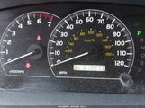 TOYOTA SEQUOIA LIMITED V8 5TDBT48A16S258005 снимка
