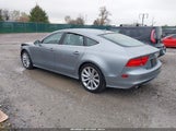 AUDI A7 PREMIUM WAU2GAFC9CN135476 fotografie