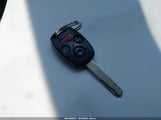 HONDA CIVIC EX 1HGFA15807L003289 снимка