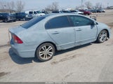 HONDA CIVIC EX 1HGFA15807L003289 снимка