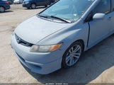 HONDA CIVIC EX 1HGFA15807L003289 снимка