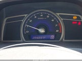 HONDA CIVIC EX 1HGFA15807L003289 снимка