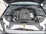 MERCEDES-BENZ C 300 4MATIC/LUXURY 4MATIC/SPORT 4MATIC 55SWF4KB9HU193601 снимка