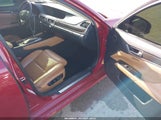 LEXUS GS 350 JTHBE1BL7D5023421 fotografie