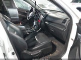 KIA SORENTO SX V6 5XYKWDA2XBG101803 fotografie