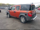HONDA ELEMENT EX 5J6YH28533L051979 снимка