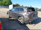 JEEP CHEROKEE LIMITED FWD 1C4PJLDX8MD179651 photo