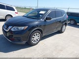 NISSAN ROGUE S KNMAT2MT3HP528985 снимка
