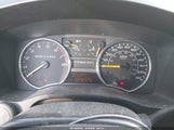 GMC CANYON SLE1 1GTDS33E388209699 снимка
