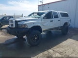 Dodge Ram  Slt/Laramie/St 3D3KU28C93G706236 снимка