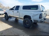 Dodge Ram  Slt/Laramie/St 3D3KU28C93G706236 снимка