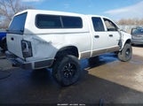 Dodge Ram  Slt/Laramie/St 3D3KU28C93G706236 снимка