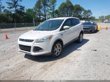 FORD ESCAPE SEL 1FMCU0HX9DUB43820 снимка