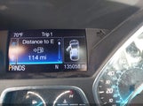 FORD ESCAPE SEL 1FMCU0HX9DUB43820 снимка