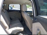 FORD ESCAPE SEL 1FMCU0HX9DUB43820 снимка
