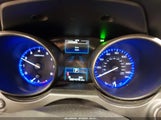SUBARU LEGACY 2.5I SPORT 4S3BNAS6XK3016242 photo