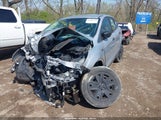 Ford Escape S 1FMCU0F71DUD47885 fotografie