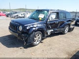 JEEP PATRIOT SPORT 1J4NT1GBXBD103068 photo