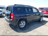 JEEP PATRIOT SPORT 1J4NT1GBXBD103068 photo