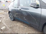 BMW I3 94 AH W/RANGE EXTENDER WBY1Z8C38HV892591 снимка