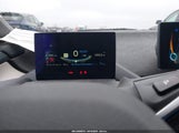 BMW I3 94 AH W/RANGE EXTENDER WBY1Z8C38HV892591 снимка