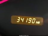 CADILLAC CTS STANDARD 1G6DM57T760120439 снимка