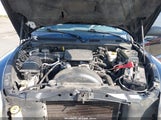 DODGE DAKOTA ST 1D7HW28KX6S507123 снимка