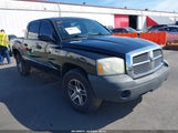 DODGE DAKOTA ST 1D7HW28KX6S507123 снимка