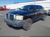 DODGE DAKOTA ST 1D7HW28KX6S507123 снимка