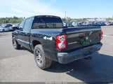 DODGE DAKOTA ST 1D7HW28KX6S507123 снимка