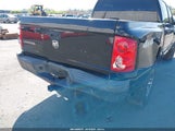 DODGE DAKOTA ST 1D7HW28KX6S507123 снимка