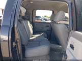 DODGE DAKOTA ST 1D7HW28KX6S507123 снимка