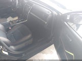 TOYOTA CAMRY XSE 4T1BF1FK0HU701207 снимка