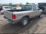 MAZDA B4000 CAB PLUS 4F4CR17X1TTM05189 fotografie